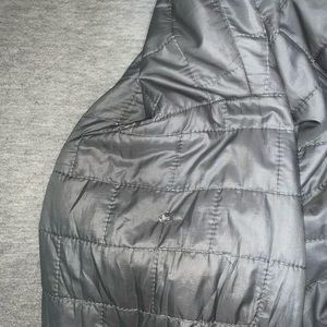 Men’s Patagonia Jacket